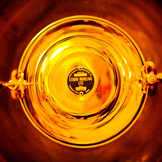 网站攻击软件工具